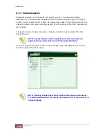Preview for 100 page of Proware Epica User Manual