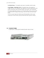 Preview for 28 page of Proware Fibre to SAS/SATA RAID Subsystem User Manual