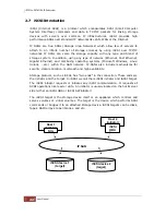 Preview for 22 page of Proware iSCSI-to-SATA II RAID Subsystem User Manual