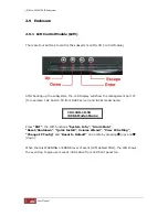 Preview for 26 page of Proware iSCSI-to-SATA II RAID Subsystem User Manual