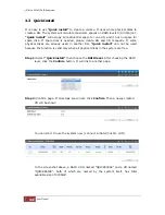 Preview for 34 page of Proware iSCSI-to-SATA II RAID Subsystem User Manual