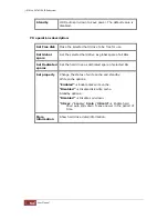 Preview for 52 page of Proware iSCSI-to-SATA II RAID Subsystem User Manual