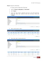 Preview for 61 page of Proware iSCSI-to-SATA II RAID Subsystem User Manual