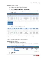 Preview for 63 page of Proware iSCSI-to-SATA II RAID Subsystem User Manual