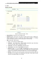 Preview for 40 page of Proware M-WA701ND User Manual