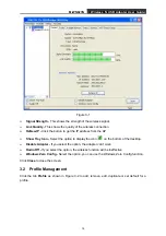 Preview for 19 page of Proware M-WN823N User Manual