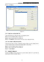 Preview for 26 page of Proware M-WN823N User Manual