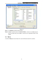 Preview for 27 page of Proware M-WN823N User Manual