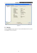 Preview for 28 page of Proware M-WN823N User Manual