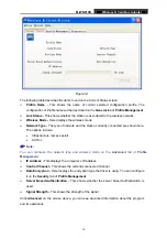 Preview for 17 page of Proware M-WN910N User Manual