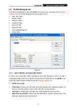 Preview for 18 page of Proware M-WN910N User Manual