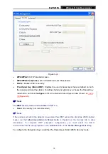 Preview for 20 page of Proware M-WN910N User Manual