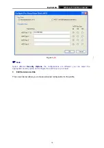 Preview for 21 page of Proware M-WN910N User Manual