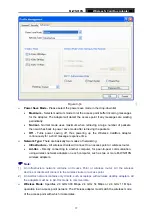 Preview for 22 page of Proware M-WN910N User Manual