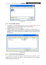 Preview for 25 page of Proware M-WN910N User Manual