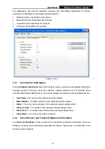 Preview for 27 page of Proware M-WN910N User Manual