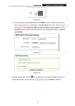 Preview for 32 page of Proware M-WN910N User Manual