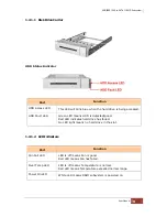 Preview for 9 page of Proware Mini-EPICa User Manual