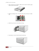 Preview for 16 page of Proware Mini-EPICa User Manual