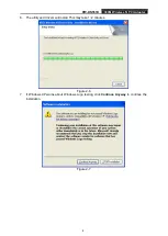 Preview for 10 page of Proware PW-DN551D User Manual