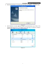 Preview for 11 page of Proware PW-DN551D User Manual