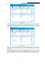 Preview for 13 page of Proware PW-DN551D User Manual