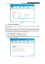 Preview for 15 page of Proware PW-DN551D User Manual