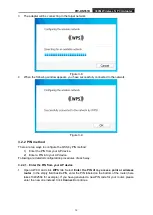 Preview for 16 page of Proware PW-DN551D User Manual