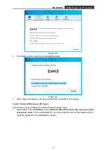 Preview for 17 page of Proware PW-DN551D User Manual