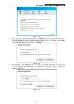 Preview for 18 page of Proware PW-DN551D User Manual