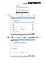 Preview for 21 page of Proware PW-DN551D User Manual