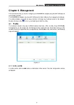 Preview for 25 page of Proware PW-DN551D User Manual