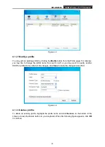 Preview for 27 page of Proware PW-DN551D User Manual