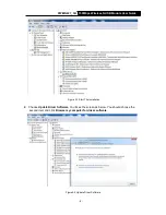 Preview for 6 page of Proware PW-MN427_34I User Manual