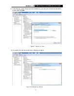 Preview for 7 page of Proware PW-MN427_34I User Manual