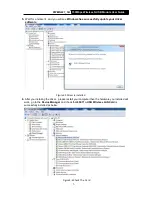 Preview for 8 page of Proware PW-MN427_34I User Manual