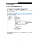 Preview for 9 page of Proware PW-MN427_34I User Manual