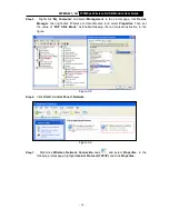 Preview for 11 page of Proware PW-MN427_34I User Manual