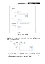 Предварительный просмотр 39 страницы Proware PW-RN401 User Manual