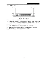 Preview for 11 page of Proware PW-RN501 User Manual