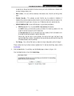 Preview for 21 page of Proware PW-RN501 User Manual