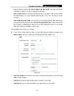 Preview for 31 page of Proware PW-RN501 User Manual