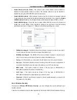Preview for 40 page of Proware PW-RN501 User Manual