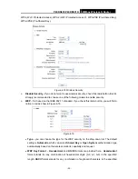 Preview for 41 page of Proware PW-RN501 User Manual