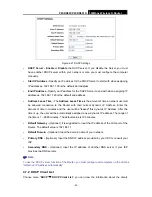 Preview for 48 page of Proware PW-RN501 User Manual