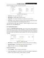 Preview for 49 page of Proware PW-RN501 User Manual