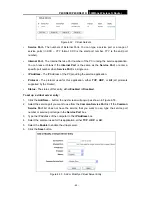 Preview for 51 page of Proware PW-RN501 User Manual