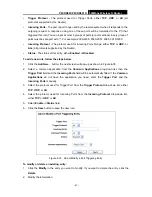 Preview for 53 page of Proware PW-RN501 User Manual