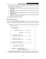 Preview for 57 page of Proware PW-RN501 User Manual