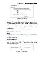Preview for 59 page of Proware PW-RN501 User Manual